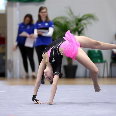 20240928150355_926A8746