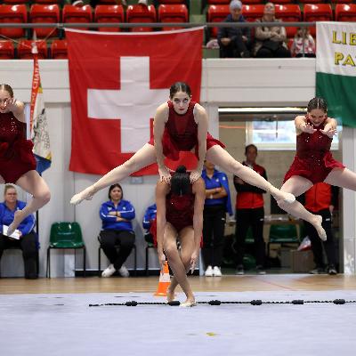 20240928150629_926A8784