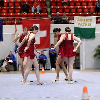 20240928150539_926A8774