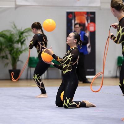 20240928151408_926A8930