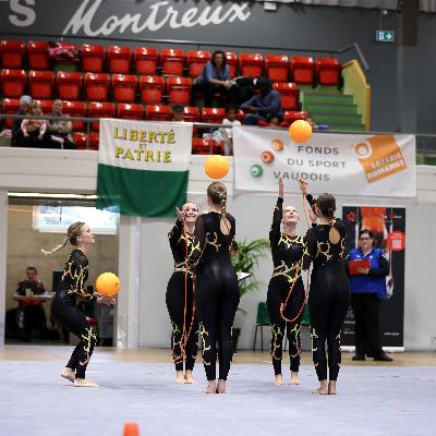 20240928151317_926A8914