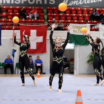 20240928151348_926A8924