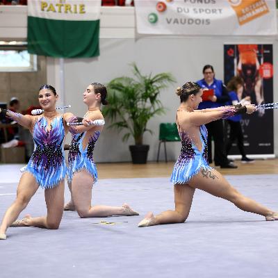 20240928152105_926A9018