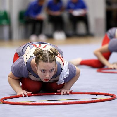 20240928153623_926A9233