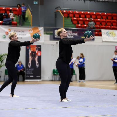 20240928154249_926A9305