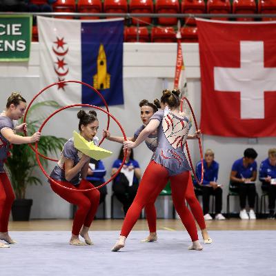 20240928153637_926A9235