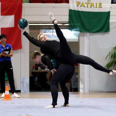 20240928154432_926A9335