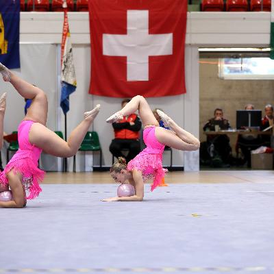 20240928154621_926A9362