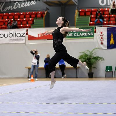 20240928160240_926A9586