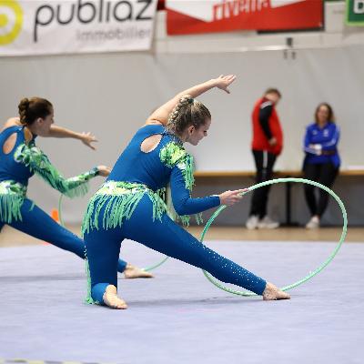 20240928155537_926A9484