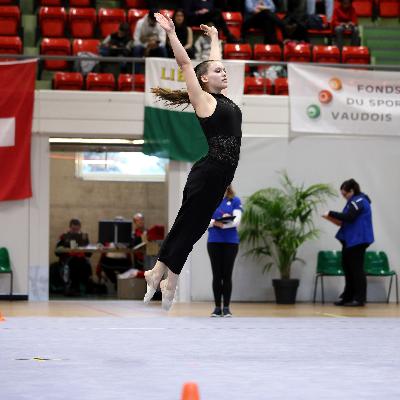 20240928160126_926A9542