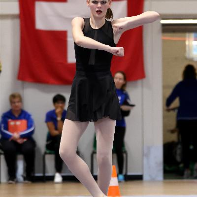 20240928160949_926A9647