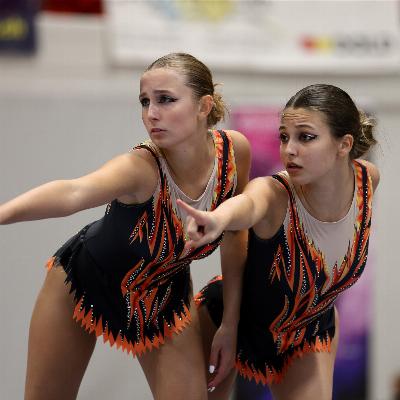 20240928161546_926A9733