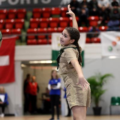 20240928164630_926A9831