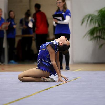 20240928165457_926A9927