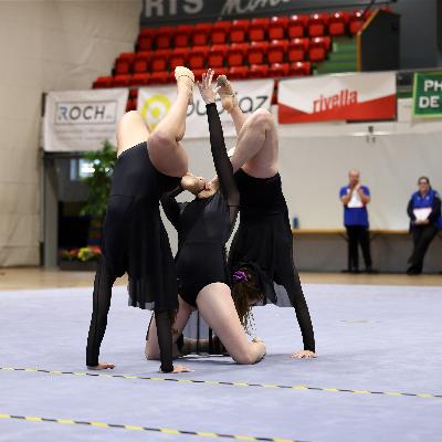 20240928164418_926A9802