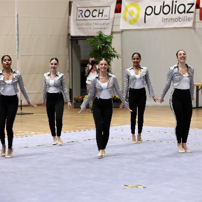 20240928165032_926A9866