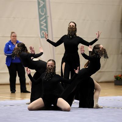 20240928170104_926A9996