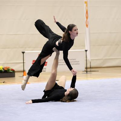 20240928170214_926A0024