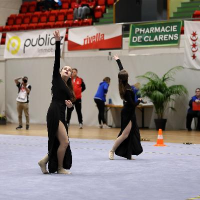 20240928170218_926A0030