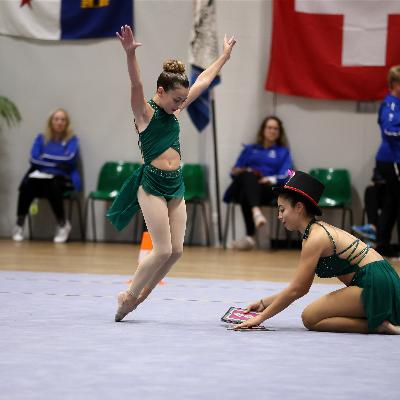 20240928171721_926A0265