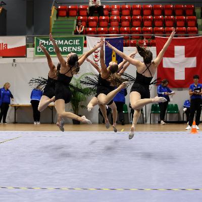 20240928172523_926A0391