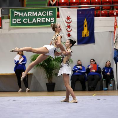 20240928173116_926A0543