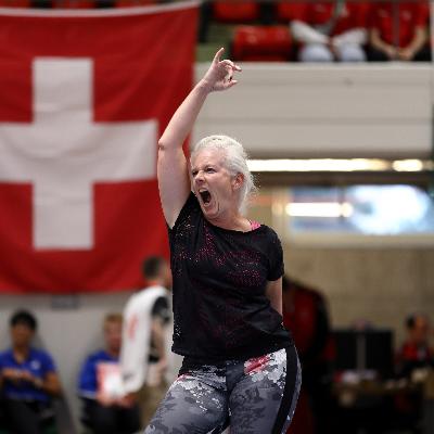 20240928173349_926A0576