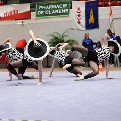 20240928174927_926A0816