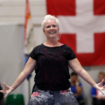 20240928173452_926A0586