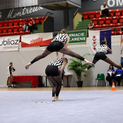 20240928175148_926A0881