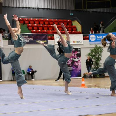 20240928180109_926A1032