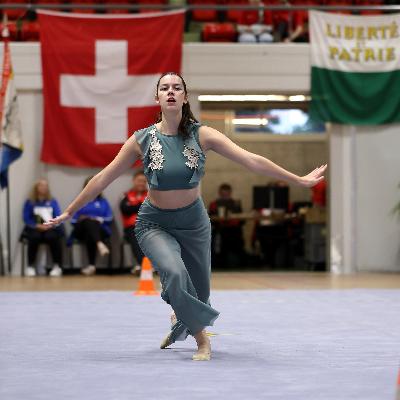 20240928180227_926A1056