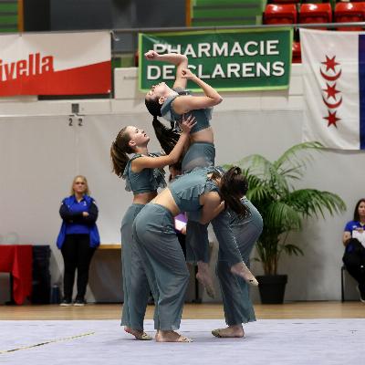 20240928180152_926A1045