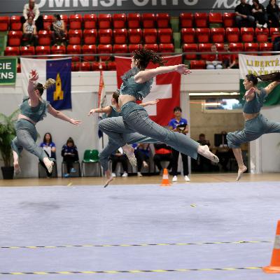 20240928180127_926A1039