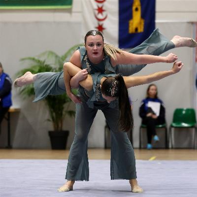 20240928180237_926A1062