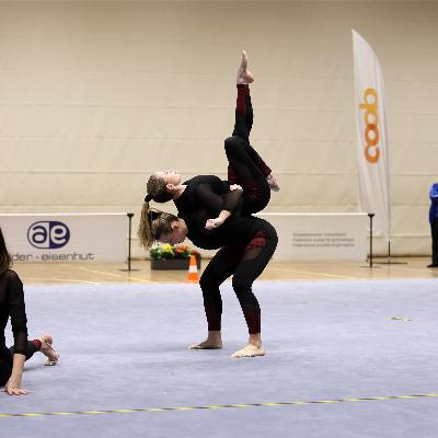 20240928181436_926A1246