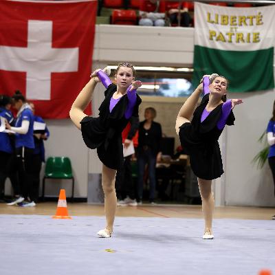 20240928180528_926A1100