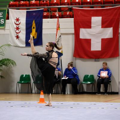 20240928180802_926A1152