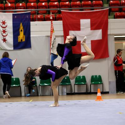 20240928180502_926A1090