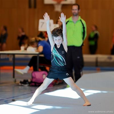 20240922132148_926A1881