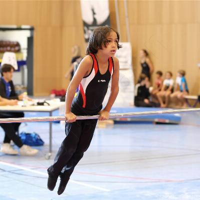 20240922122411_926A1645