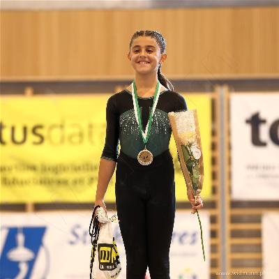 20240922141530_926A2296