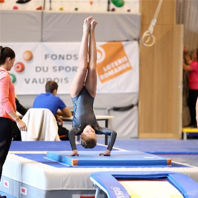 20240922115707_926A1399