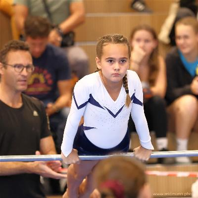 20240922115811_926A1412