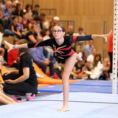 20240922133655_926A2048