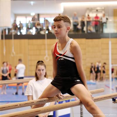 20240922152439_435A4977