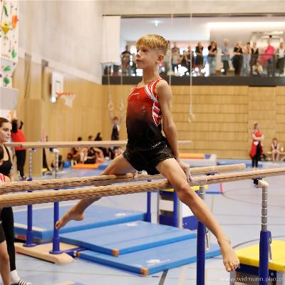 20240922155451_435A5051