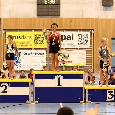 20240922163605_926A3577