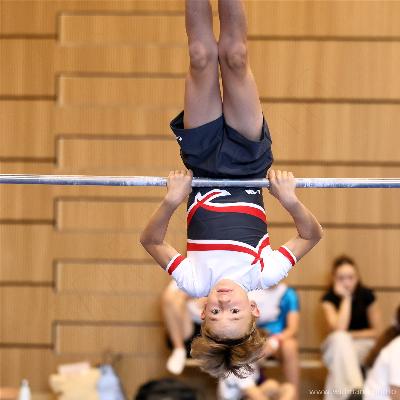 20240922145701_926A2772